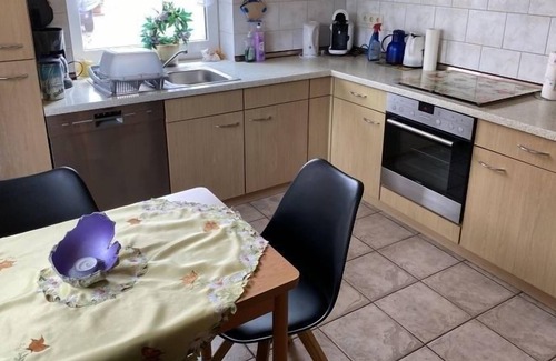 Stolk Casa | Ferienhaus für 4 Gäste mit 110m² in Stolk