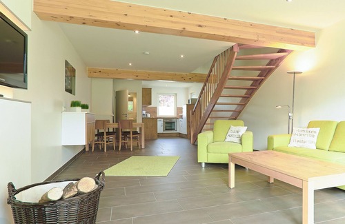 Damp Casa | Ferienhaus für 4 Gäste mit 80m² in Damp