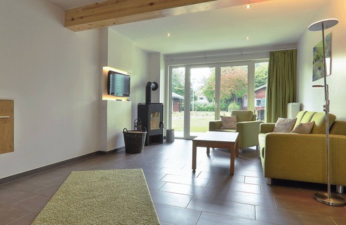 Damp Casa | Ferienhaus für 4 Gäste mit 80m² in Damp