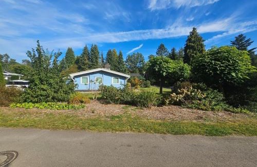 Winsen Casa | Ferienhaus Für 4 Personen Ca, 56 M Sup2 In Winsen Meissendorf, Niedersachsen Lüneburger Heide