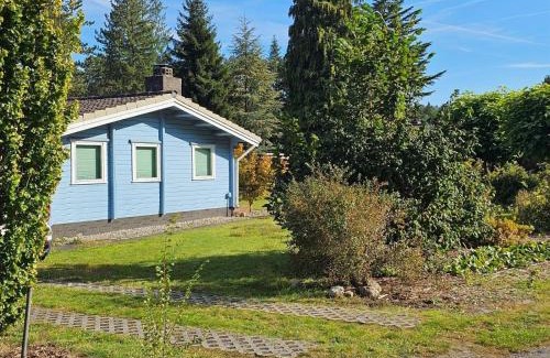 Winsen Casa | Ferienhaus Für 4 Personen Ca, 56 M Sup2 In Winsen Meissendorf, Niedersachsen Lüneburger Heide