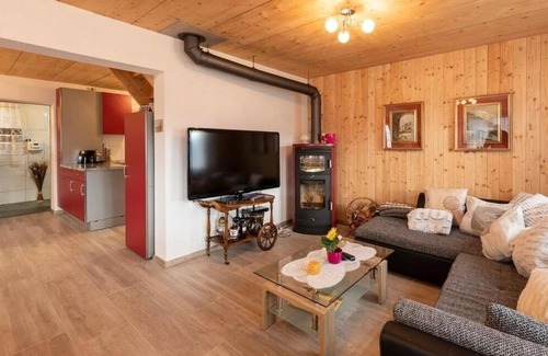 Giswil Casa | Ferienhaus für 5 Gäste mit 90m² in Giswil