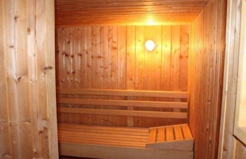 Dahmen Casa | Ferienhaus für 5 Gäste mit 70m² in Dahmen