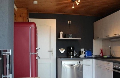 Dahmen Casa | Ferienhaus für 5 Gäste mit 70m² in Dahmen