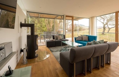 Donaueschingen Casa | Ferienhaus für 6 Gäste mit 230m² in Donaueschingen