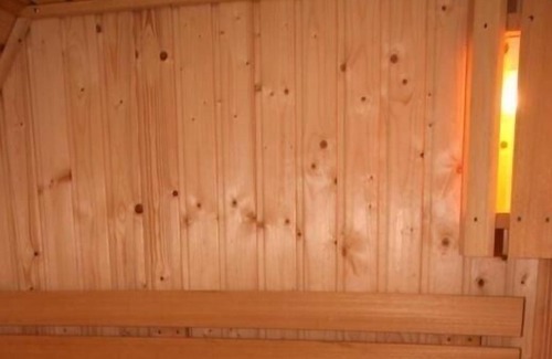 Gross Schwansee Casa | Ferienhaus für 6 Gäste mit 330m² in Groß Schwansee