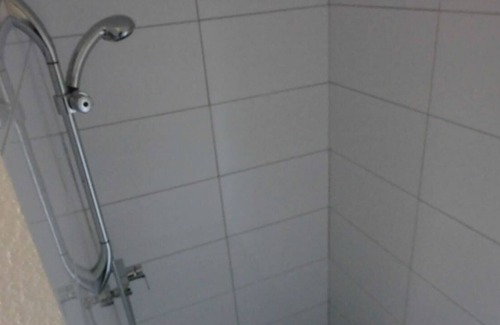 Bunde Casa | Ferienhaus für 6 Gäste mit 100m² in Bunde