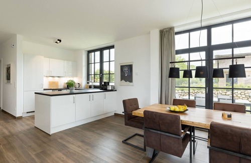 Hohenkirchen Casa | Ferienhaus für 6 Gäste mit 115m² in Hohenkirchen