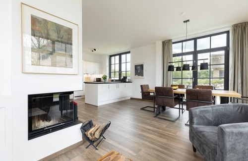 Hohenkirchen Casa | Ferienhaus für 6 Gäste mit 115m² in Hohenkirchen