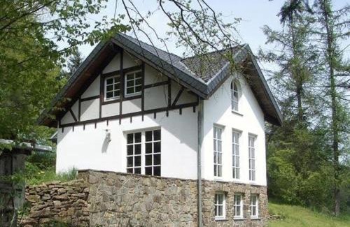 Blankenheim Casa | Ferienhaus für 7 Personen und 1 Kind in Blankenheim, Eifel