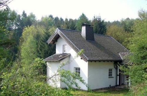 Blankenheim Casa | Ferienhaus für 7 Personen und 1 Kind in Blankenheim, Eifel