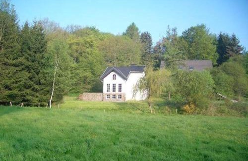 Blankenheim Casa | Ferienhaus für 7 Personen und 1 Kind in Blankenheim, Eifel