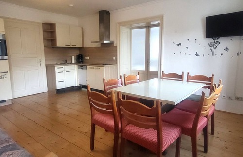 Groebming Casa | Ferienhaus für 8 Gäste mit 105m² in Gröbming