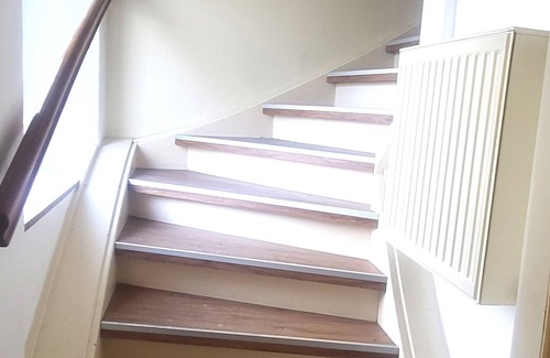 Groebming Casa | Ferienhaus für 8 Gäste mit 105m² in Gröbming