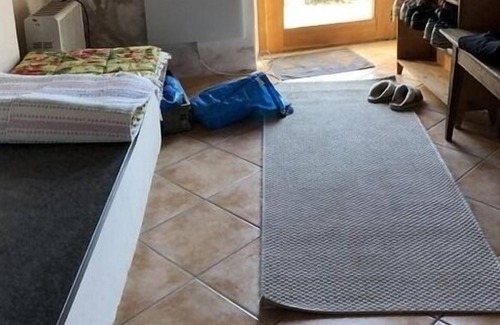 Centovalli Casa | Ferienhaus für 8 Gäste mit 80m² in Intragna