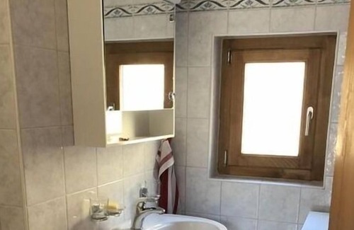 Centovalli Casa | Ferienhaus für 8 Gäste mit 80m² in Intragna