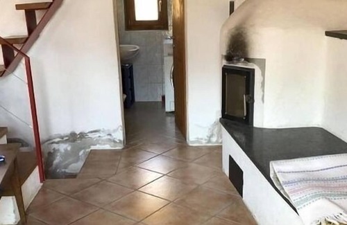 Centovalli Casa | Ferienhaus für 8 Gäste mit 80m² in Intragna