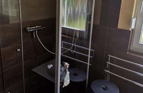 Dummer Casa | Ferienhaus für 8 Gäste mit 109m² in Dümmer