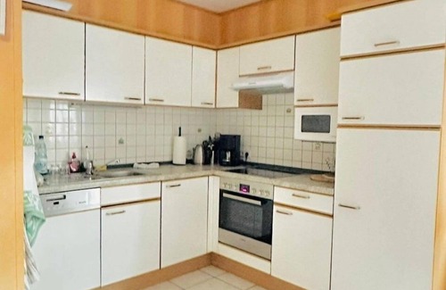 Haren Casa | Ferienhaus für 8 Gäste mit 105m² in Haren