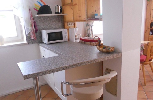 Wagerberg Casa | Ferienhaus für 5 Gäste mit 62m² in Bad Waltersdorf