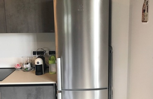 Lisciano Niccone Casa | Ferienhaus für 2 Gäste mit 42m² in Lisciano Niccone