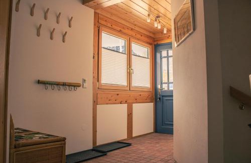 Ramsau am Dachstein Casa | Ferienhaus Fanni