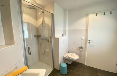 Sehestedt Casa | Ferienhaus Fasanen Nest