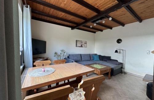 Steffenshagen Casa | Ferienhaus Fleck für 4 Personen