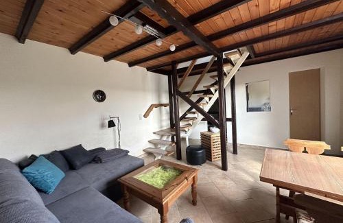 Steffenshagen Casa | Ferienhaus Fleck für 4 Personen