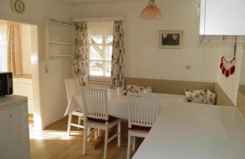 Taxenbach Casa | Ferienhaus Forsthof