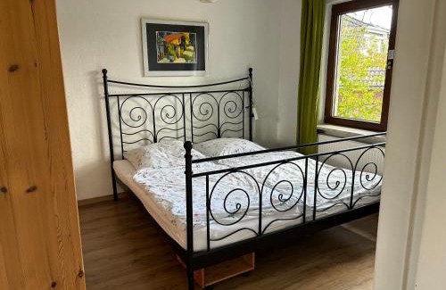 Moelln Casa | Ferienhaus Fröhlich