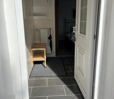 Moelln Casa | Ferienhaus Fröhlich