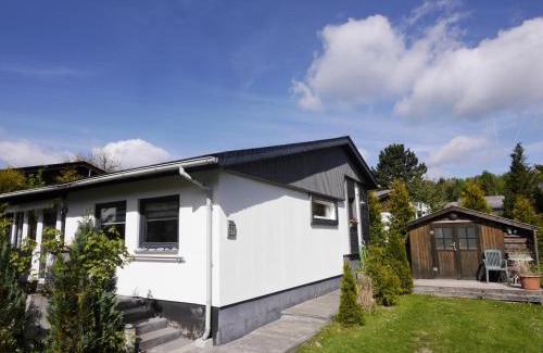 Usseln Casa | Ferienhaus FREE WILLI