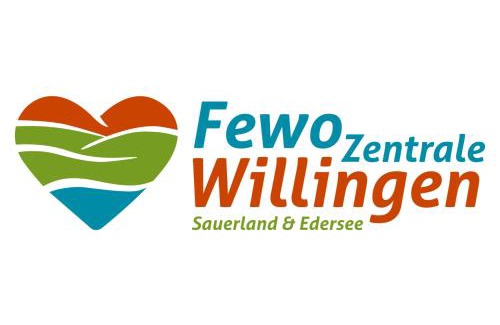 Usseln Casa | Ferienhaus FREE WILLI