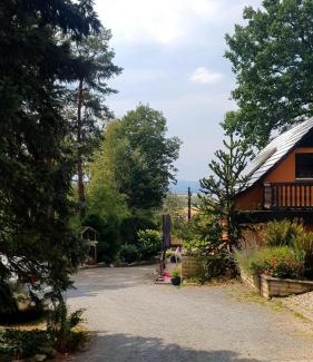 Lohmen Casa | Ferienhaus FreiTraum