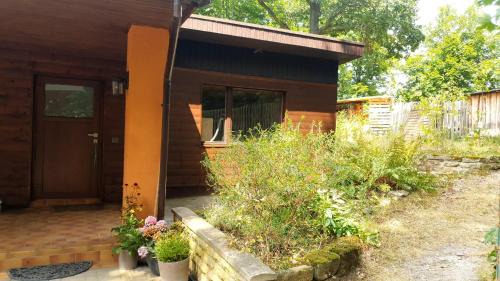 Lohmen Casa | Ferienhaus FreiTraum