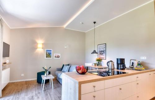 Putbus Casa | Ferienhaus Frische Brise 33 Feriendorf Klein Stresow Rügen by ruyastay