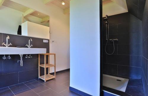 Gross Schwansee Casa | Ferienhaus Fritid