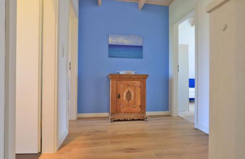 Gross Schwansee Casa | Ferienhaus Fritid