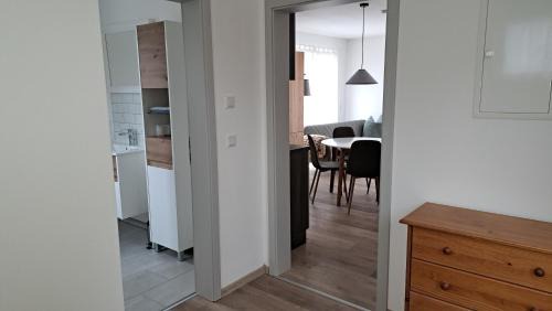 Beilngries Casa | Ferienhaus Gallitzendörfer