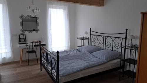 Beilngries Casa | Ferienhaus Gallitzendörfer