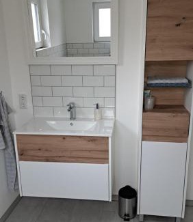 Beilngries Casa | Ferienhaus Gallitzendörfer