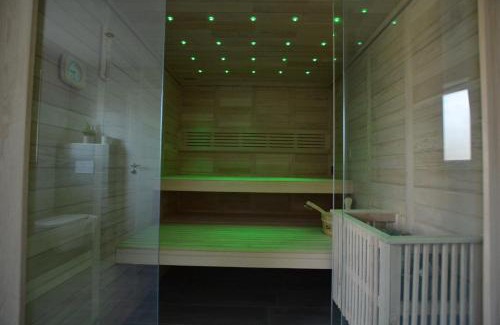 Gammendorf Casa | Ferienhaus Gammendorf Nr. 18