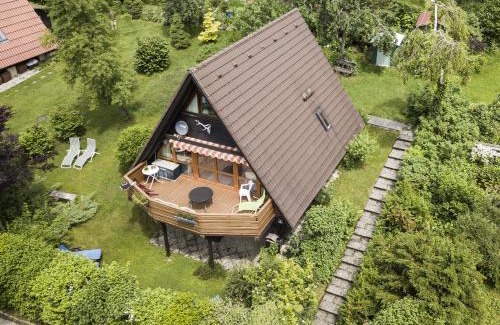 Feichten Casa | Ferienhaus Geißler Oslo
