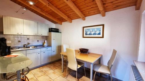 Radebeul Casa | Ferienhaus Geller Radebeul Haus Fürstenhain