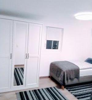 Schleiden Casa | Ferienhaus Gemünd