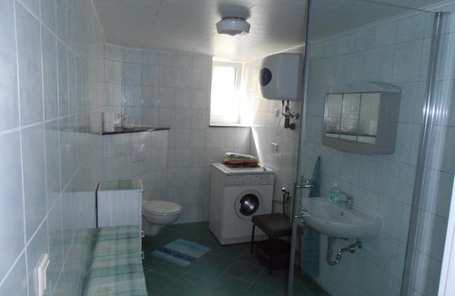 Bad Liebenwerda Casa | Ferienhaus Golm, 04924 Zobersdorf