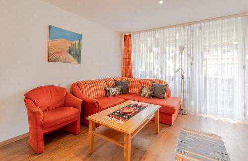 Verwaltungsgemeinschaft Hornergruppe Apartamento | Ferienhaus Grünten
