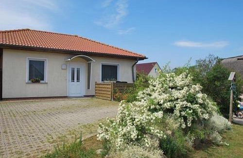 Gager Casa | Ferienhaus Guenter
