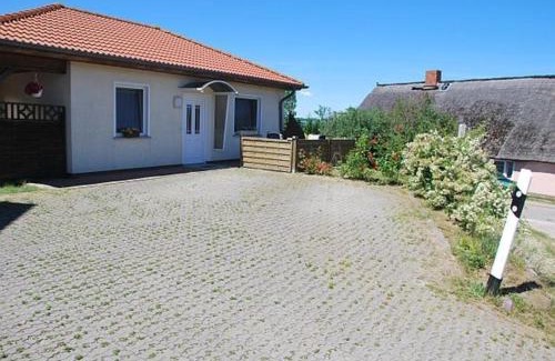 Gager Casa | Ferienhaus Guenter